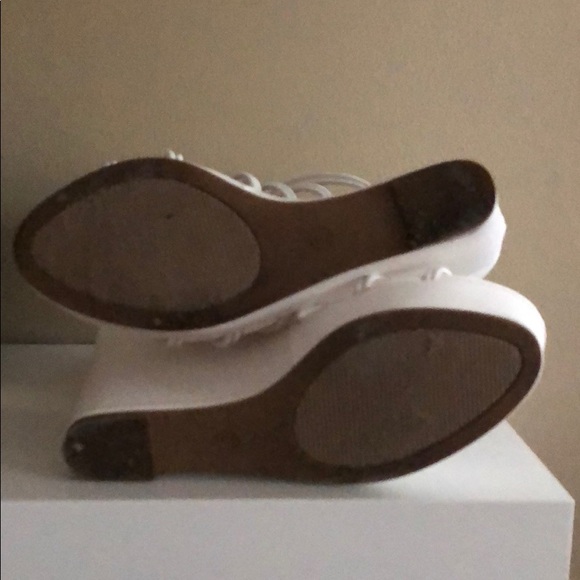 Wedges - Picture 5 of 8